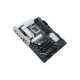 pbasus prime b860-plus wifi-asus