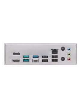 pbasus prime b860-plus wifi-asus