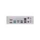 pbasus prime b860-plus wifi-asus
