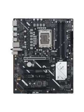 pbasus prime b860-plus wifi-asus