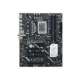 pbasus prime b860-plus wifi-asus