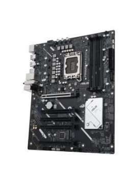 pbasus prime b860-plus wifi-asus