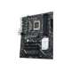pbasus prime b860-plus wifi-asus