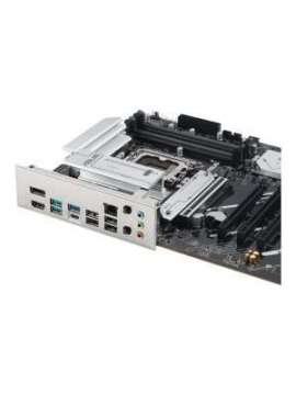 pbasus prime b860-plus wifi-asus