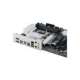 pbasus prime b860-plus wifi-asus