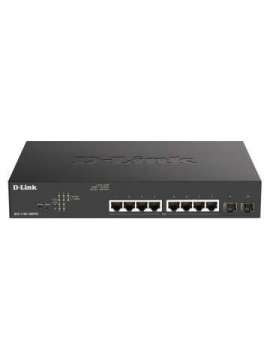 dlink dgs-1100-10mpv2/e-dlink