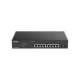 dlink dgs-1100-10mpv2/e-dlink