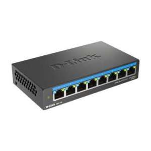 dlink dms-108-dlink