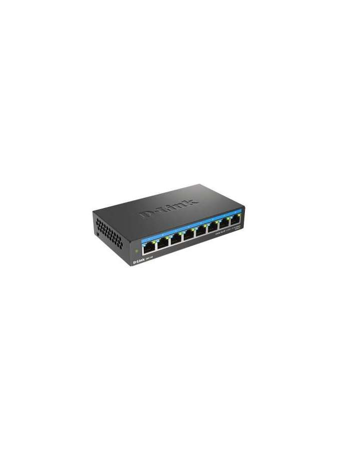 dlink dms-108-dlink