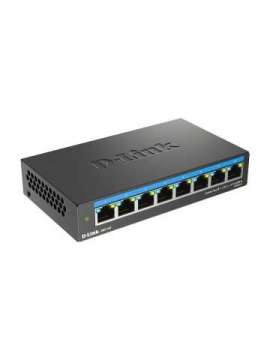 dlink dms-108-dlink
