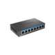 dlink dms-108-dlink