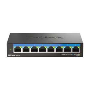 dlink dms-108-dlink