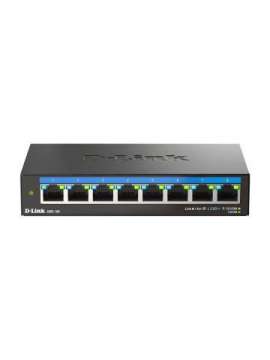 dlink dms-108-dlink