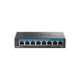 dlink dms-108-dlink