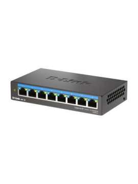 dlink dms-108-dlink