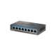 dlink dms-108-dlink