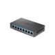 dlink dms-108-dlink