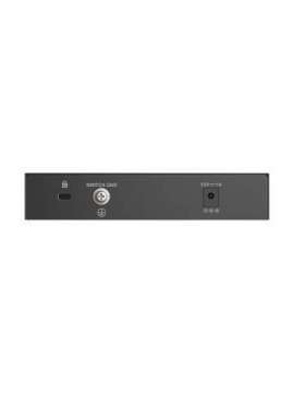 dlink dms-108-dlink