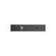 dlink dms-108-dlink