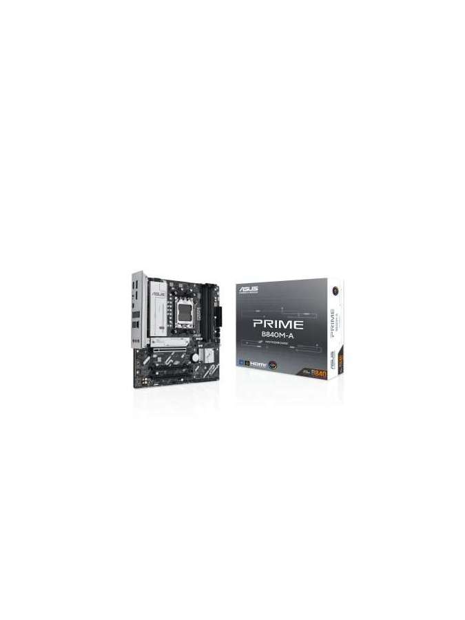 pbasus prime b840m-a-csm-asus