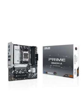 pbasus prime b840m-a-csm-asus