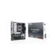 pbasus prime b840m-a-csm-asus