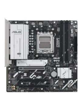 pbasus prime b840m-a-csm-asus