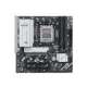pbasus prime b840m-a-csm-asus