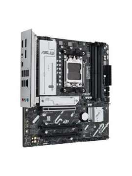 pbasus prime b840m-a-csm-asus