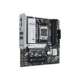 pbasus prime b840m-a-csm-asus