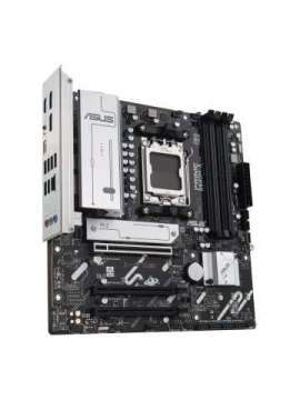 pbasus prime b840m-a-csm-asus