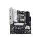 pbasus prime b840m-a-csm-asus