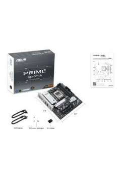 pbasus prime b840m-a-csm-asus
