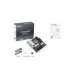 pbasus prime b840m-a-csm-asus