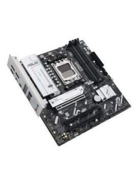 pbasus prime b840m-a-csm-asus