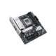 pbasus prime b840m-a-csm-asus
