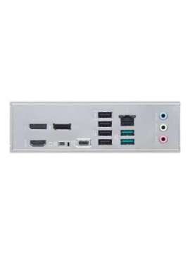 pbasus prime b840m-a-csm-asus
