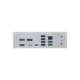 pbasus prime b840m-a-csm-asus