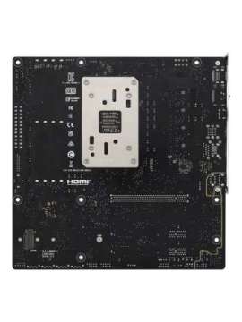 pbasus prime b840m-a-csm-asus