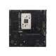 pbasus prime b840m-a-csm-asus