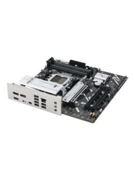 pbasus prime b840m-a-csm-asus