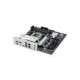 pbasus prime b840m-a-csm-asus