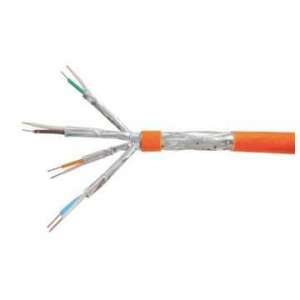 EQ187323 EQUIP