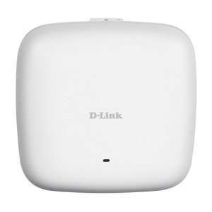 DLINK DAP-2680 DLINK