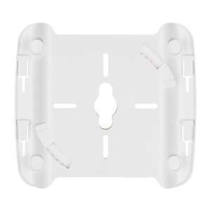DLINK DAP-2680 DLINK