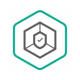 0cs5317-kaspersky