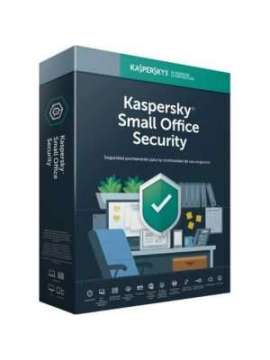 0cs5317-kaspersky
