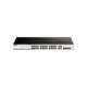 dlink dgs-1210-28/e-dlink