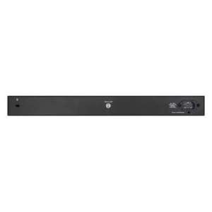 dlink dgs-1210-28/e-dlink