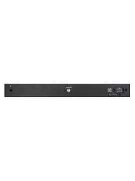 dlink dgs-1210-28/e-dlink